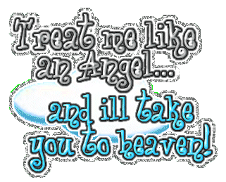 flirting quotes about beauty quotes women love quote flirting quotes about beauty quotes women love quote